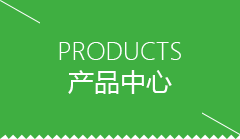 天津市大连仿古线雕栏杆